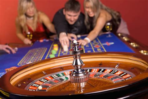 learn roulette|learn how to play roulette.